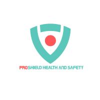 Proshield Health and Safety image 1